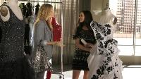 Gossip Girl